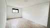 imagem 1 - Apartamento com 2 dormitórios à venda, 42 m² por R$ 350.000,00 - Vila Curuçá - Santo André/SP imagem 1 - Apartamento com 2 dormitórios à venda, 42 m² por R$ 350.000,00 - Vila Curuçá - Santo André/SP