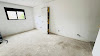 imagem 5 - Apartamento com 2 dormitórios à venda, 42 m² por R$ 350.000,00 - Vila Curuçá - Santo André/SP imagem 5 - Apartamento com 2 dormitórios à venda, 42 m² por R$ 350.000,00 - Vila Curuçá - Santo André/SP
