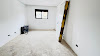 imagem 3 - Apartamento com 2 dormitórios à venda, 42 m² por R$ 350.000,00 - Vila Curuçá - Santo André/SP imagem 3 - Apartamento com 2 dormitórios à venda, 42 m² por R$ 350.000,00 - Vila Curuçá - Santo André/SP