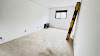 imagem 2 - Apartamento com 2 dormitórios à venda, 42 m² por R$ 350.000,00 - Vila Curuçá - Santo André/SP imagem 2 - Apartamento com 2 dormitórios à venda, 42 m² por R$ 350.000,00 - Vila Curuçá - Santo André/SP