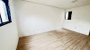imagem 3 - Apartamento com 2 dormitórios à venda, 42 m² por R$ 350.000,00 - Vila Curuçá - Santo André/SP imagem 3 - Apartamento com 2 dormitórios à venda, 42 m² por R$ 350.000,00 - Vila Curuçá - Santo André/SP