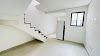 imagem 5 - Apartamento com 2 dormitórios à venda, 84 m² por R$ 450.000,00 - Vila Curuçá - Santo André/SP imagem 5 - Apartamento com 2 dormitórios à venda, 84 m² por R$ 450.000,00 - Vila Curuçá - Santo André/SP
