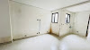 imagem 5 - Apartamento com 2 dormitórios à venda, 84 m² por R$ 450.000,00 - Vila Curuçá - Santo André/SP imagem 5 - Apartamento com 2 dormitórios à venda, 84 m² por R$ 450.000,00 - Vila Curuçá - Santo André/SP