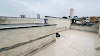 imagem 1 - Apartamento com 2 dormitórios à venda, 84 m² por R$ 450.000,00 - Vila Curuçá - Santo André/SP imagem 1 - Apartamento com 2 dormitórios à venda, 84 m² por R$ 450.000,00 - Vila Curuçá - Santo André/SP