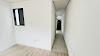 imagem 5 - Apartamento com 2 dormitórios à venda, 84 m² por R$ 450.000,00 - Vila Curuçá - Santo André/SP imagem 5 - Apartamento com 2 dormitórios à venda, 84 m² por R$ 450.000,00 - Vila Curuçá - Santo André/SP