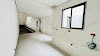 imagem 2 - Apartamento com 2 dormitórios à venda, 84 m² por R$ 450.000,00 - Vila Curuçá - Santo André/SP imagem 2 - Apartamento com 2 dormitórios à venda, 84 m² por R$ 450.000,00 - Vila Curuçá - Santo André/SP