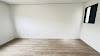 imagem 3 - Apartamento com 2 dormitórios à venda, 84 m² por R$ 450.000,00 - Vila Curuçá - Santo André/SP imagem 3 - Apartamento com 2 dormitórios à venda, 84 m² por R$ 450.000,00 - Vila Curuçá - Santo André/SP
