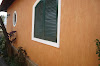 imagem 3 - Casa - Sobrado imagem 3 - Casa - Sobrado