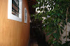 imagem 5 - Casa - Sobrado imagem 5 - Casa - Sobrado