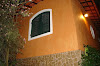 imagem 4 - Casa - Sobrado imagem 4 - Casa - Sobrado