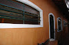 imagem 2 - Casa - Sobrado imagem 2 - Casa - Sobrado