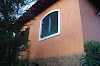 imagem 1 - Casa - Sobrado imagem 1 - Casa - Sobrado