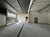 imagem 1 - Galpão, 412 m² - venda por R$ 1.290.000,00 ou aluguel por R$ 10.700,00/mês - Batistini - São Bernardo do Campo/SP imagem 1 - Galpão, 412 m² - venda por R$ 1.290.000,00 ou aluguel por R$ 10.700,00/mês - Batistini - São Bernardo do Campo/SP