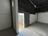 imagem 2 - Galpão, 412 m² - venda por R$ 1.290.000,00 ou aluguel por R$ 10.700,00/mês - Batistini - São Bernardo do Campo/SP imagem 2 - Galpão, 412 m² - venda por R$ 1.290.000,00 ou aluguel por R$ 10.700,00/mês - Batistini - São Bernardo do Campo/SP