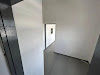 imagem 4 - Galpão, 412 m² - venda por R$ 1.290.000,00 ou aluguel por R$ 10.700,00/mês - Batistini - São Bernardo do Campo/SP imagem 4 - Galpão, 412 m² - venda por R$ 1.290.000,00 ou aluguel por R$ 10.700,00/mês - Batistini - São Bernardo do Campo/SP