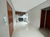 imagem 1 - Apartamento com 2 dormitórios à venda, 70 m² por R$ 390.000,00 - Jardim Progresso - Santo André/SP imagem 1 - Apartamento com 2 dormitórios à venda, 70 m² por R$ 390.000,00 - Jardim Progresso - Santo André/SP