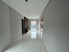 imagem 3 - Apartamento com 2 dormitórios à venda, 70 m² por R$ 390.000,00 - Jardim Progresso - Santo André/SP imagem 3 - Apartamento com 2 dormitórios à venda, 70 m² por R$ 390.000,00 - Jardim Progresso - Santo André/SP