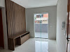 imagem 5 - Apartamento com 2 dormitórios à venda, 70 m² por R$ 390.000,00 - Jardim Progresso - Santo André/SP imagem 5 - Apartamento com 2 dormitórios à venda, 70 m² por R$ 390.000,00 - Jardim Progresso - Santo André/SP