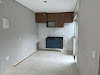 imagem 4 - Apartamento com 2 dormitórios à venda, 70 m² por R$ 390.000,00 - Jardim Progresso - Santo André/SP imagem 4 - Apartamento com 2 dormitórios à venda, 70 m² por R$ 390.000,00 - Jardim Progresso - Santo André/SP