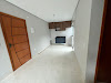 imagem 2 - Apartamento com 2 dormitórios à venda, 70 m² por R$ 390.000,00 - Jardim Progresso - Santo André/SP imagem 2 - Apartamento com 2 dormitórios à venda, 70 m² por R$ 390.000,00 - Jardim Progresso - Santo André/SP