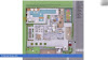 imagem 5 - Apartamento com 3 dormitórios à venda, 75 m² por R$ 675.000,00 - Campestre - Santo André/SP imagem 5 - Apartamento com 3 dormitórios à venda, 75 m² por R$ 675.000,00 - Campestre - Santo André/SP