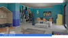 imagem 3 - Apartamento com 3 dormitórios à venda, 75 m² por R$ 675.000,00 - Campestre - Santo André/SP imagem 3 - Apartamento com 3 dormitórios à venda, 75 m² por R$ 675.000,00 - Campestre - Santo André/SP