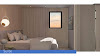 imagem 2 - Apartamento com 3 dormitórios à venda, 75 m² por R$ 675.000,00 - Campestre - Santo André/SP imagem 2 - Apartamento com 3 dormitórios à venda, 75 m² por R$ 675.000,00 - Campestre - Santo André/SP