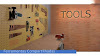 imagem 4 - Apartamento com 3 dormitórios à venda, 75 m² por R$ 675.000,00 - Campestre - Santo André/SP imagem 4 - Apartamento com 3 dormitórios à venda, 75 m² por R$ 675.000,00 - Campestre - Santo André/SP