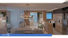 imagem 1 - Apartamento com 3 dormitórios à venda, 75 m² por R$ 675.000,00 - Campestre - Santo André/SP imagem 1 - Apartamento com 3 dormitórios à venda, 75 m² por R$ 675.000,00 - Campestre - Santo André/SP