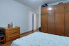 imagem 3 - Sobrado com 3 dormitórios à venda, 240 m² por R$ 965.000,00 - Vila Valparaíso - Santo André/SP imagem 3 - Sobrado com 3 dormitórios à venda, 240 m² por R$ 965.000,00 - Vila Valparaíso - Santo André/SP