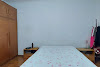 imagem 2 - Sobrado com 3 dormitórios à venda, 240 m² por R$ 965.000,00 - Vila Valparaíso - Santo André/SP imagem 2 - Sobrado com 3 dormitórios à venda, 240 m² por R$ 965.000,00 - Vila Valparaíso - Santo André/SP