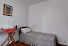 imagem 5 - Sobrado com 3 dormitórios à venda, 240 m² por R$ 965.000,00 - Vila Valparaíso - Santo André/SP imagem 5 - Sobrado com 3 dormitórios à venda, 240 m² por R$ 965.000,00 - Vila Valparaíso - Santo André/SP