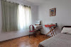 imagem 4 - Sobrado com 3 dormitórios à venda, 240 m² por R$ 965.000,00 - Vila Valparaíso - Santo André/SP imagem 4 - Sobrado com 3 dormitórios à venda, 240 m² por R$ 965.000,00 - Vila Valparaíso - Santo André/SP