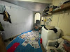 imagem 4 - Casa - Casa imagem 4 - Casa - Casa