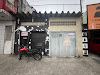 imagem 1 - Casa - Casa imagem 1 - Casa - Casa