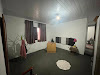 imagem 3 - Casa - Casa imagem 3 - Casa - Casa