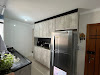 imagem 3 - Cobertura com 2 dormitórios à venda, 90 m² por R$ 390.000,00 - Vila Alto de Santo André - Santo André/SP imagem 3 - Cobertura com 2 dormitórios à venda, 90 m² por R$ 390.000,00 - Vila Alto de Santo André - Santo André/SP