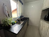 imagem 4 - Cobertura com 2 dormitórios à venda, 90 m² por R$ 390.000,00 - Vila Alto de Santo André - Santo André/SP imagem 4 - Cobertura com 2 dormitórios à venda, 90 m² por R$ 390.000,00 - Vila Alto de Santo André - Santo André/SP