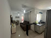 imagem 2 - Cobertura com 2 dormitórios à venda, 90 m² por R$ 390.000,00 - Vila Alto de Santo André - Santo André/SP imagem 2 - Cobertura com 2 dormitórios à venda, 90 m² por R$ 390.000,00 - Vila Alto de Santo André - Santo André/SP