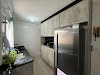 imagem 5 - Cobertura com 2 dormitórios à venda, 90 m² por R$ 390.000,00 - Vila Alto de Santo André - Santo André/SP imagem 5 - Cobertura com 2 dormitórios à venda, 90 m² por R$ 390.000,00 - Vila Alto de Santo André - Santo André/SP