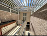 imagem 1 - Sobrado com 3 quartos à venda, 120 m² por R$ 620.000 - Parque Novo Oratório - Santo André/SP imagem 1 - Sobrado com 3 quartos à venda, 120 m² por R$ 620.000 - Parque Novo Oratório - Santo André/SP