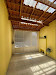imagem 2 - Sobrado com 3 quartos à venda, 120 m² por R$ 620.000 - Parque Novo Oratório - Santo André/SP imagem 2 - Sobrado com 3 quartos à venda, 120 m² por R$ 620.000 - Parque Novo Oratório - Santo André/SP
