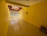 imagem 4 - Sobrado com 3 quartos à venda, 120 m² por R$ 620.000 - Parque Novo Oratório - Santo André/SP imagem 4 - Sobrado com 3 quartos à venda, 120 m² por R$ 620.000 - Parque Novo Oratório - Santo André/SP