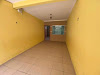 imagem 3 - Sobrado com 3 quartos à venda, 120 m² por R$ 620.000 - Parque Novo Oratório - Santo André/SP imagem 3 - Sobrado com 3 quartos à venda, 120 m² por R$ 620.000 - Parque Novo Oratório - Santo André/SP
