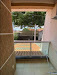 imagem 5 - Sobrado com 3 quartos à venda, 120 m² por R$ 620.000 - Parque Novo Oratório - Santo André/SP imagem 5 - Sobrado com 3 quartos à venda, 120 m² por R$ 620.000 - Parque Novo Oratório - Santo André/SP
