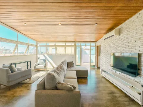 imagem 1 - Cobertura com condomínio com elevador 03 dormitórios à venda, 180 m² por R$ 1.245.000,00 - Santa Maria - São Caetano do Sul/SP imagem 1 - Cobertura com condomínio com elevador 03 dormitórios à venda, 180 m² por R$ 1.245.000,00 - Santa Maria - São Caetano do Sul/SP