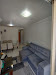 imagem 2 - Apartamento com 2 dormitórios à venda, 50 m² por R$ 270.000,00 - Jardim do Estádio - Santo André/SP imagem 2 - Apartamento com 2 dormitórios à venda, 50 m² por R$ 270.000,00 - Jardim do Estádio - Santo André/SP