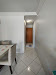 imagem 4 - Apartamento com 2 dormitórios à venda, 50 m² por R$ 270.000,00 - Jardim do Estádio - Santo André/SP imagem 4 - Apartamento com 2 dormitórios à venda, 50 m² por R$ 270.000,00 - Jardim do Estádio - Santo André/SP