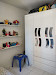 imagem 5 - Apartamento com 2 dormitórios à venda, 50 m² por R$ 270.000,00 - Jardim do Estádio - Santo André/SP imagem 5 - Apartamento com 2 dormitórios à venda, 50 m² por R$ 270.000,00 - Jardim do Estádio - Santo André/SP