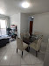 imagem 3 - Apartamento com 2 dormitórios à venda, 50 m² por R$ 270.000,00 - Jardim do Estádio - Santo André/SP imagem 3 - Apartamento com 2 dormitórios à venda, 50 m² por R$ 270.000,00 - Jardim do Estádio - Santo André/SP